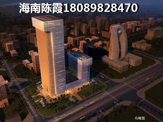 腾游游戏端游创收多少