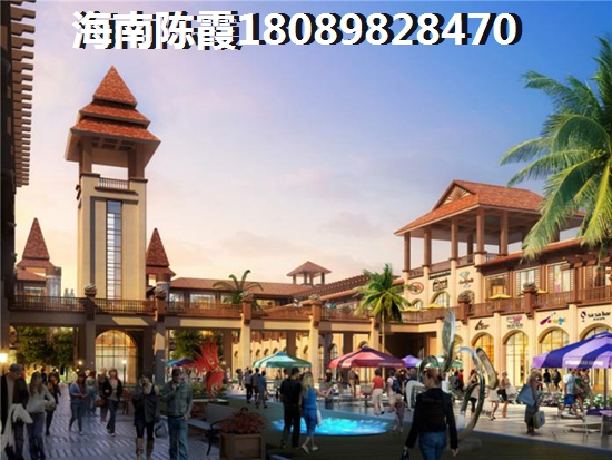 心里的那扇窗是什么歌