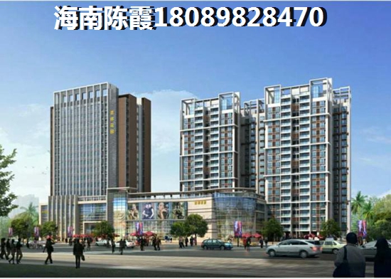 壁挂炉十大国外品牌