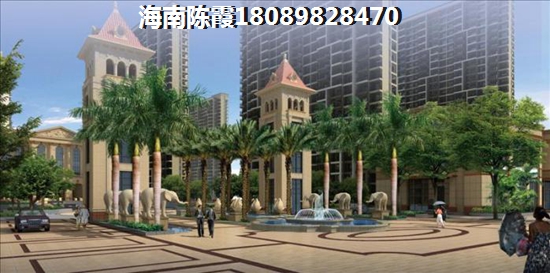 便利店补贴政策2020