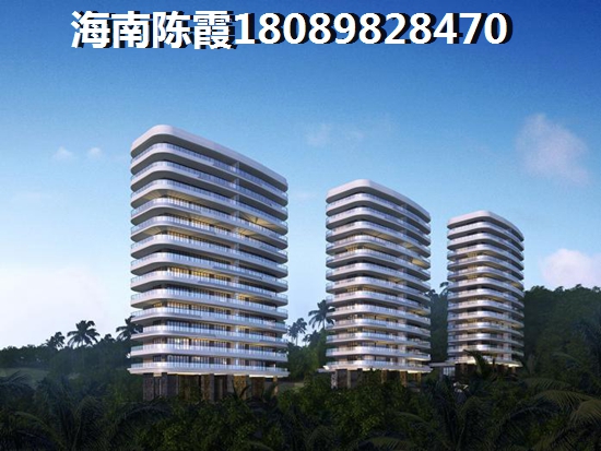 依念是什么意思
