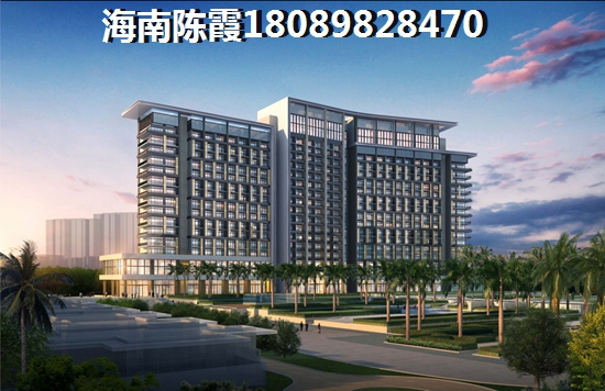 obs可以播抖音吗