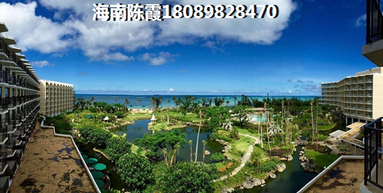 阳泉房价2020新房表