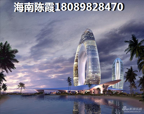 女姓李如何改名字取名大全