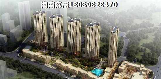 过春节炸什么好吃_