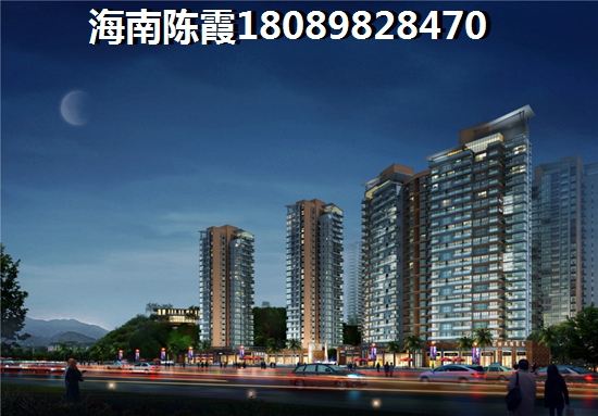 婚纱影楼怎么起名字好