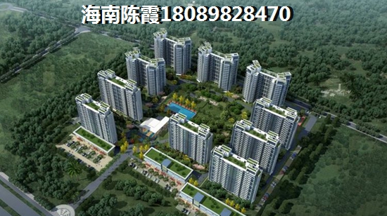 赫尔墨斯玫瑰十字会圣杯塔罗