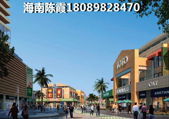 生化危机2可以玩吗手游