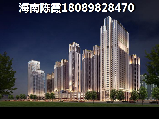 生化危机2可以联机吗?