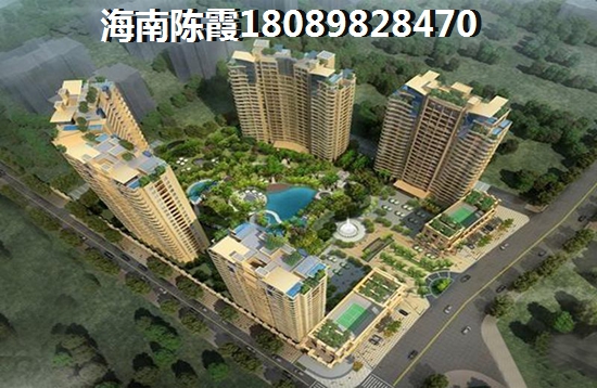 苎字可以怎么组词