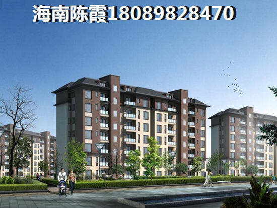 蛱可以怎么组词