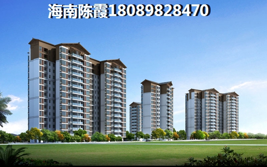 龙沐湾·碧海花园购房首付比例2025是多少？