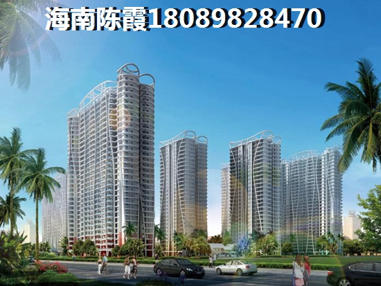 海南乐东县哪个地方适合养老？