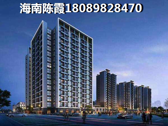 小白兔童谣歌词图片