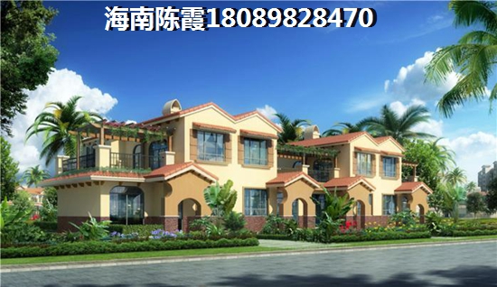 在路边打电话的歌叫什么