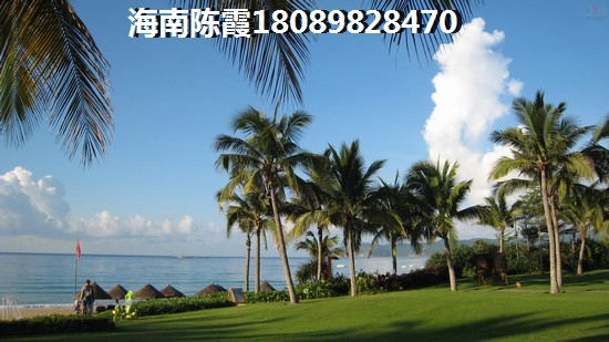 高亚麟新剧换脸原因
