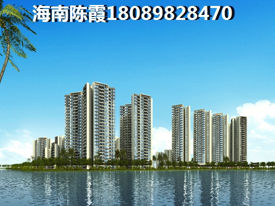 江南乐居适合居住吗？