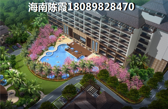 字的意思和含义
