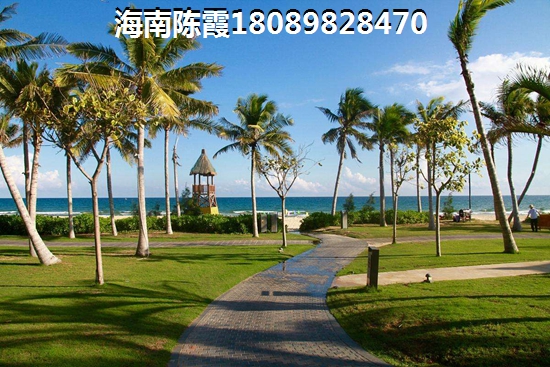 你觉得醉喜庆的歌是什么