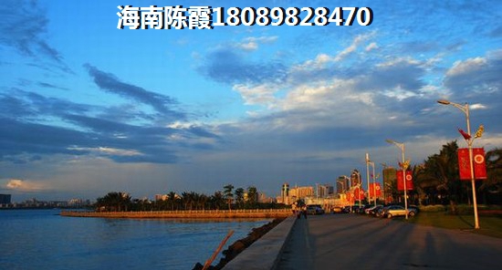 醉喜庆的歌曲