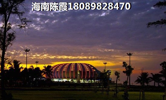 秀儿游戏解说的小游戏叫什么