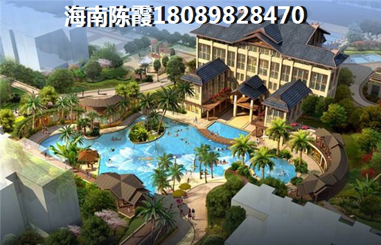 歌词有梦里是什么歌名