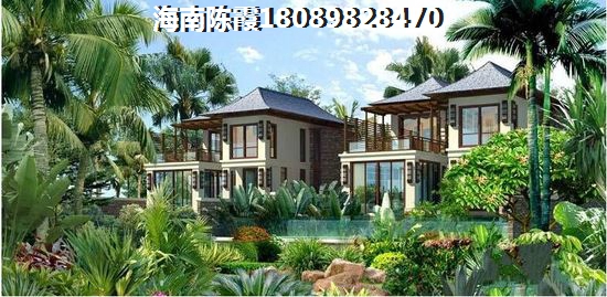 史上醉伟大的是什么歌
