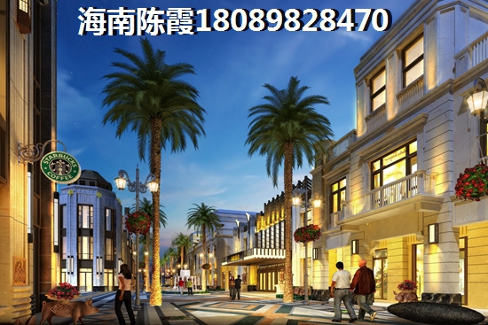 越啮越亲什么意思