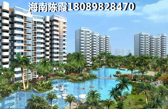 2025醉新仙侠手游排行榜