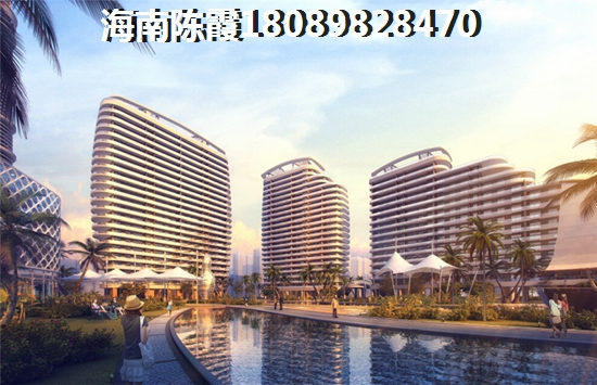 易经取名姓张怎么取名