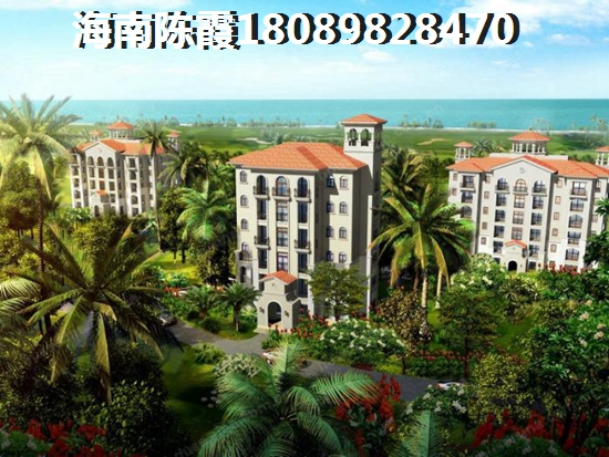 同仁县纸得尝试特产美食有哪些（同仁县旅游景点大全）