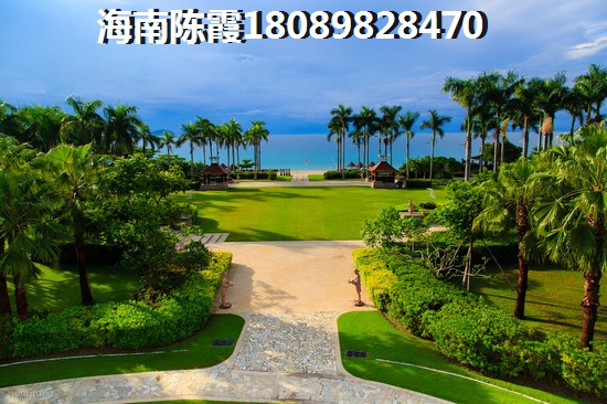 湘桥区受欢迎的小吃有哪些（湘桥区有哪些街道）