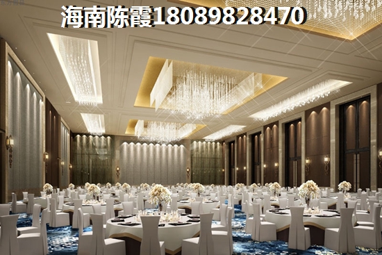 安达市传统美食有哪些(安达有什么好吃的地方) 安达市传统美食有哪些(安达有什么好吃的地方)