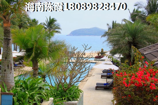 肝小钙化灶是什么意思