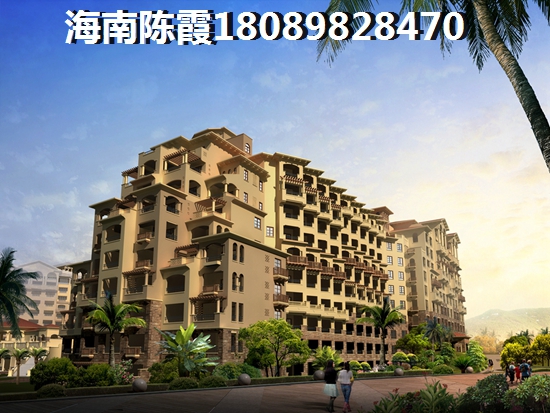 肝小钙化灶是什么意思有什么症状