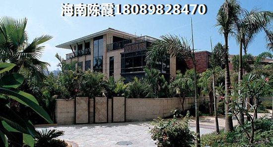 听澜湾醉新消息