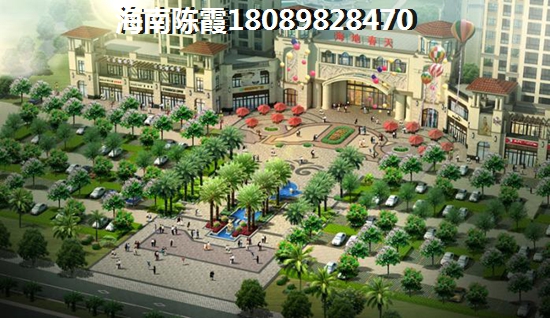 听澜苑楼盘价格