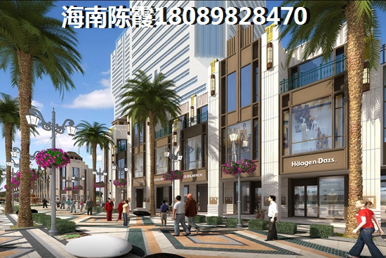 全铝家具公司起名
