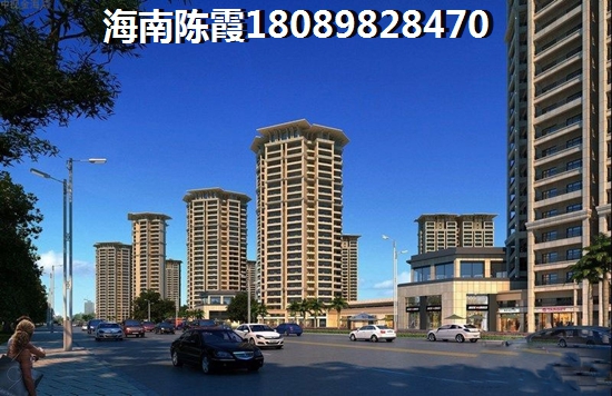 批作业表情包图片