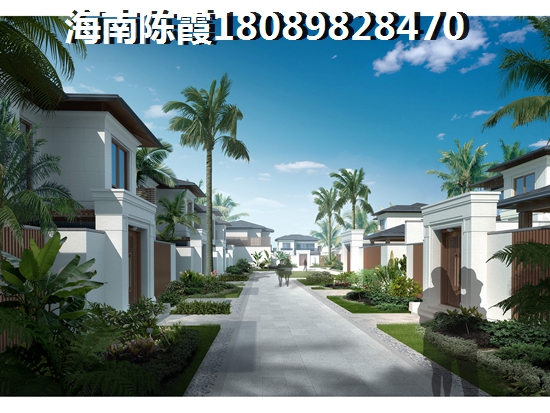 南宁2021房价 南宁2021房价