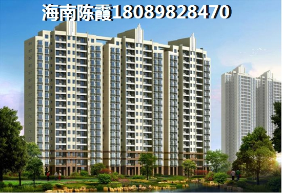 风景区有哪些地方 风景区有哪些地方