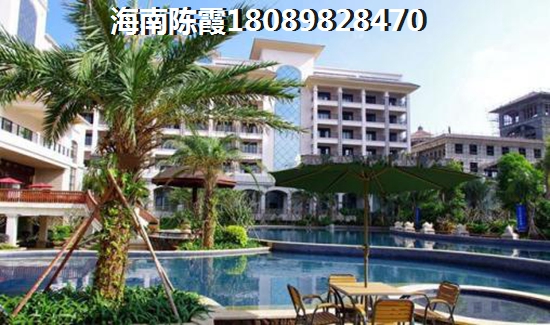 小种经略相公水浒原著
