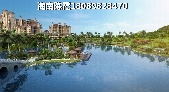 宋朝小种经略相公是什么官