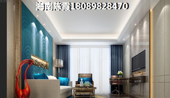 为什么新冠病毒传染性那么强 为什么新冠病毒传染性那么强