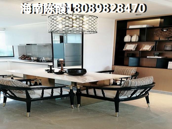 鱼嘴鞋是啥 鱼嘴鞋是啥