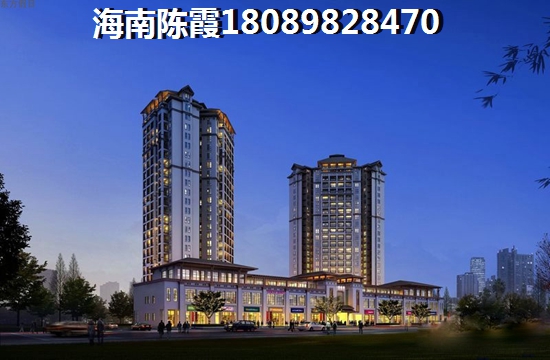 不理不理不留刘刘是什么歌 不理不理不留刘刘是什么歌