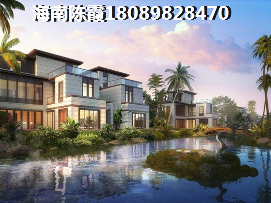 “候鸟”想在海南买房XG吗? “候鸟”想在海南买房XG吗?