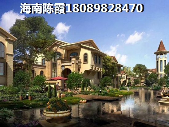 沅陵县特产美食有哪些(湖南省怀化市沅陵县特产美食) 沅陵县特产美食有哪些(湖南省怀化市沅陵县特产美食)