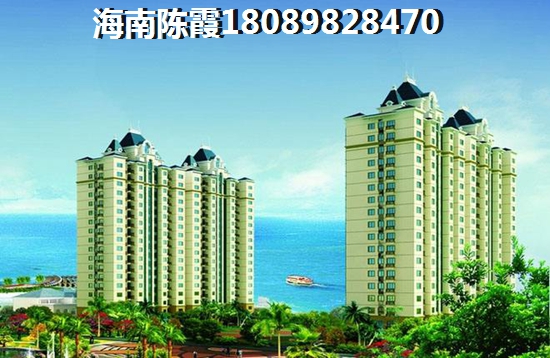 慧远古城有什么景点 慧远古城有什么景点