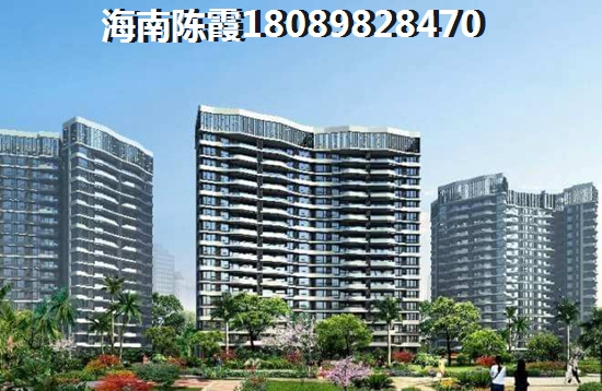 虎牙怎么创建房间 虎牙怎么创建房间